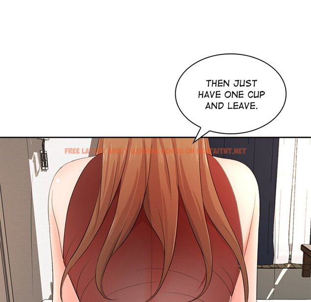 Read Hentai Image 20 83179 in comic Office Troubles - Chapter 13 - hentaitnt.net