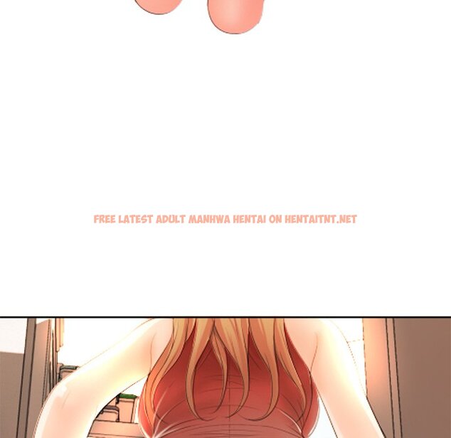 Read Hentai Image 28 83179 in comic Office Troubles - Chapter 13 - hentaitnt.net