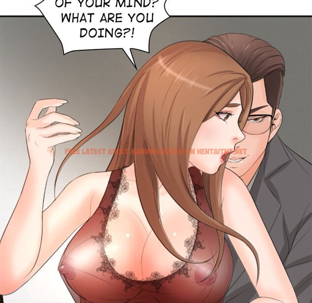 Read Hentai Image 34 83179 in comic Office Troubles - Chapter 13 - hentaitnt.net