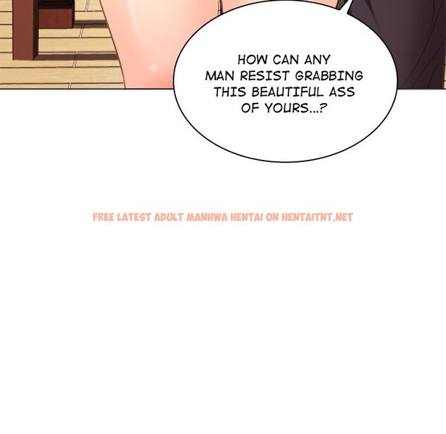 Read Hentai Image 36 83179 in comic Office Troubles - Chapter 13 - hentaitnt.net