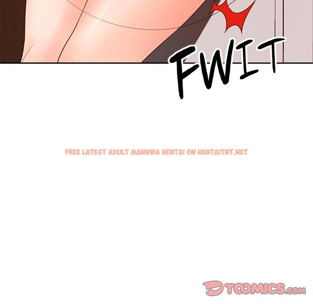 Read Hentai Image 39 83179 in comic Office Troubles - Chapter 13 - hentaitnt.net