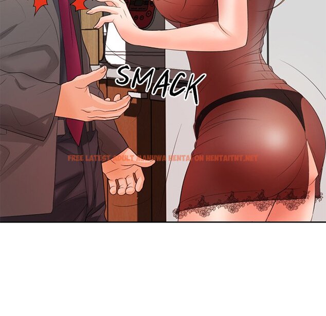 Read Hentai Image 41 83179 in comic Office Troubles - Chapter 13 - hentaitnt.net