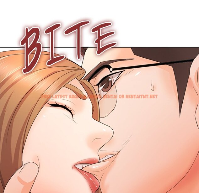 Read Hentai Image 55 83179 in comic Office Troubles - Chapter 13 - hentaitnt.net