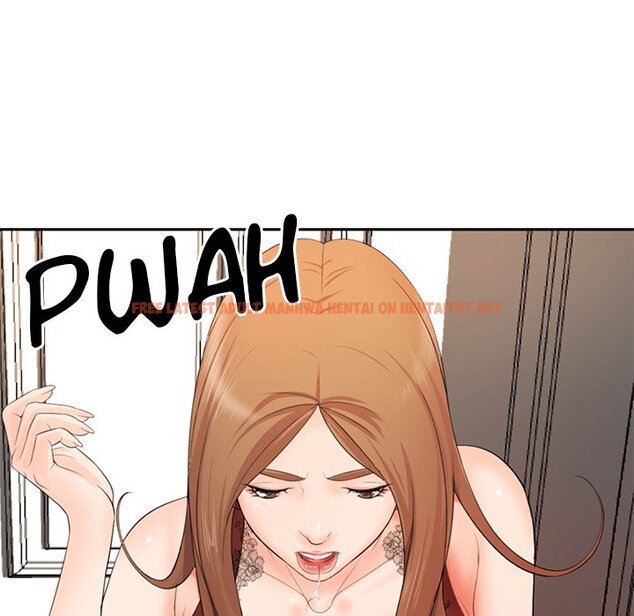 Read Hentai Image 57 83179 in comic Office Troubles - Chapter 13 - hentaitnt.net