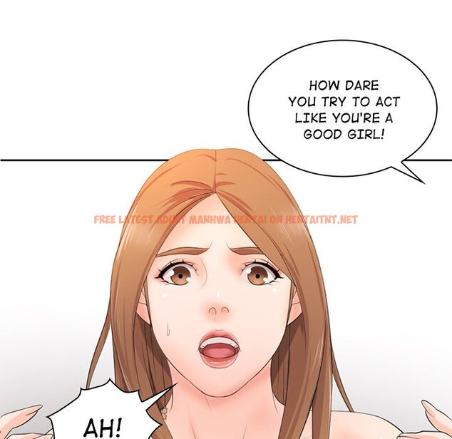 Read Hentai Image 69 83179 in comic Office Troubles - Chapter 13 - hentaitnt.net