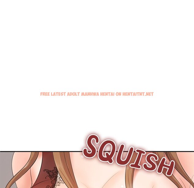 Read Hentai Image 71 83179 in comic Office Troubles - Chapter 13 - hentaitnt.net