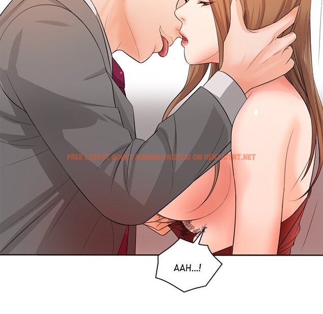 Read Hentai Image 82 83179 in comic Office Troubles - Chapter 13 - hentaitnt.net