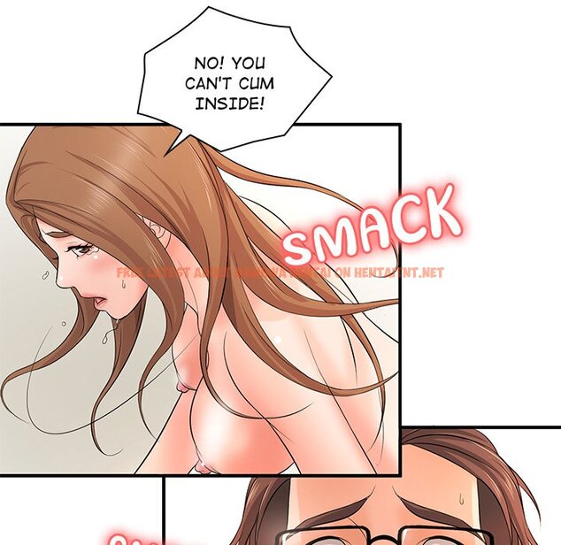 Read Hentai Image 110 71414 in comic Office Troubles - Chapter 14 - hentaitnt.net