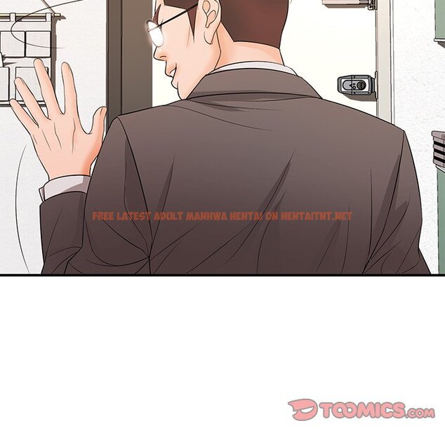 Read Hentai Image 129 71414 in comic Office Troubles - Chapter 14 - hentaitnt.net