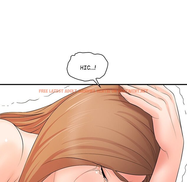 Read Hentai Image 132 71414 in comic Office Troubles - Chapter 14 - hentaitnt.net