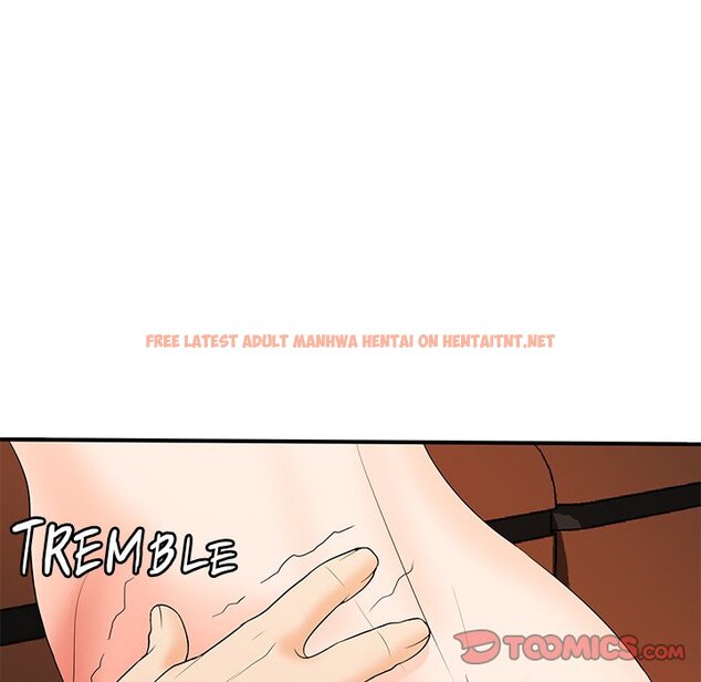 Read Hentai Image 138 71414 in comic Office Troubles - Chapter 14 - hentaitnt.net