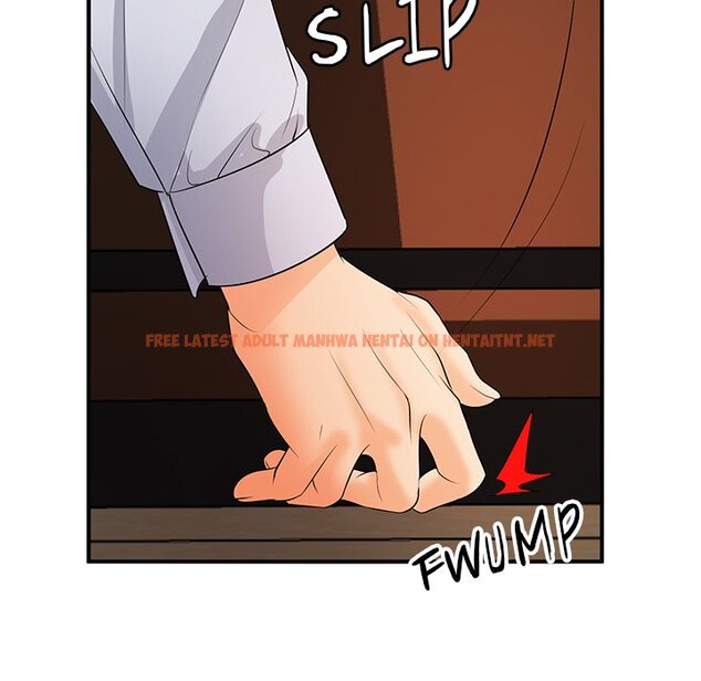 Read Hentai Image 141 71414 in comic Office Troubles - Chapter 14 - hentaitnt.net