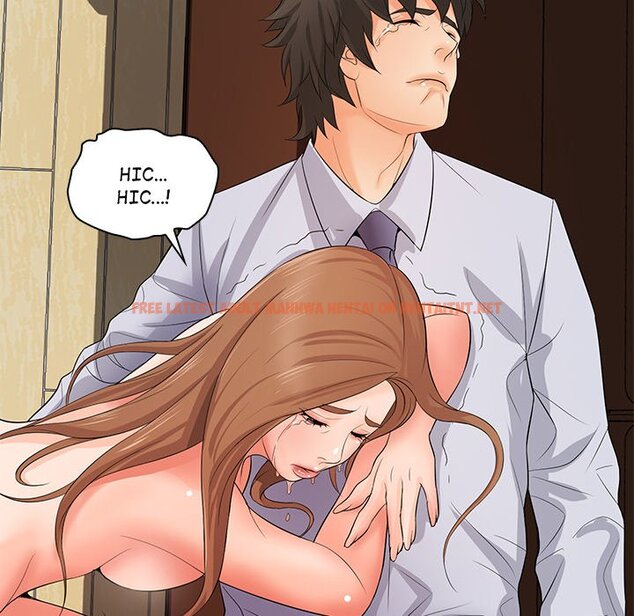 Read Hentai Image 143 71414 in comic Office Troubles - Chapter 14 - hentaitnt.net