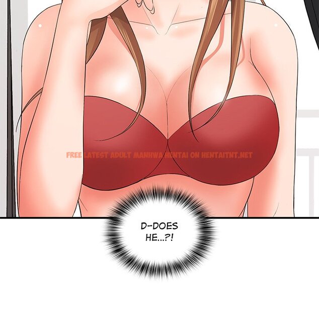 Read Hentai Image 155 71414 in comic Office Troubles - Chapter 14 - hentaitnt.net