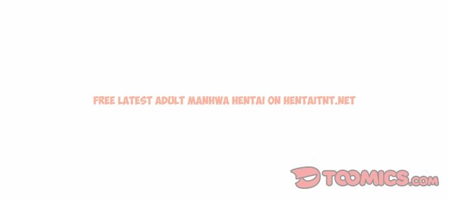 Read Hentai Image 156 71414 in comic Office Troubles - Chapter 14 - hentaitnt.net