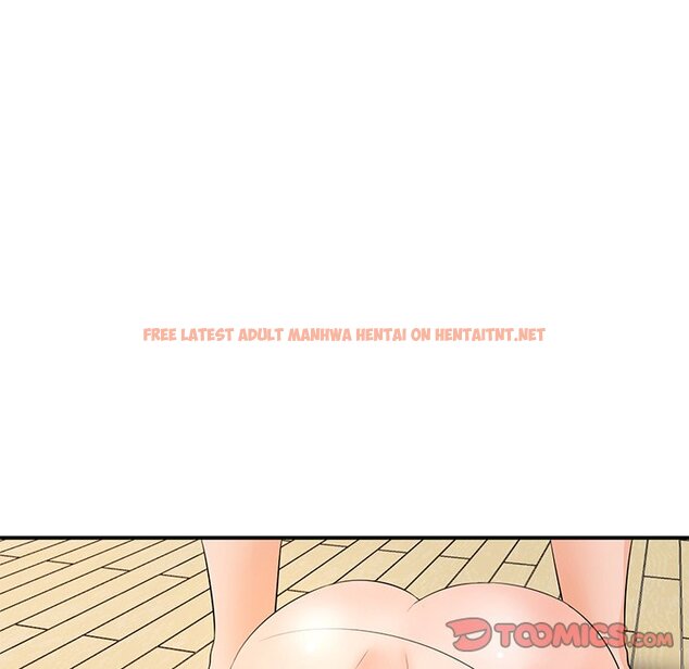 Read Hentai Image 21 71414 in comic Office Troubles - Chapter 14 - hentaitnt.net