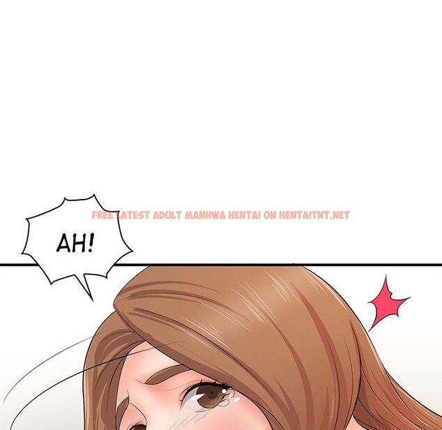 Read Hentai Image 28 71414 in comic Office Troubles - Chapter 14 - hentaitnt.net