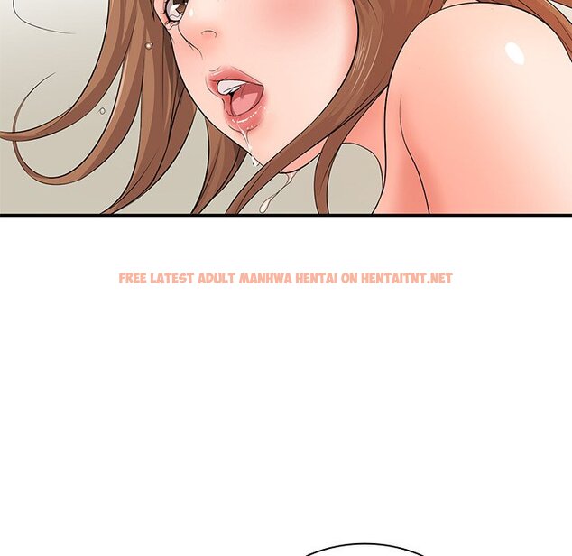 Read Hentai Image 29 71414 in comic Office Troubles - Chapter 14 - hentaitnt.net