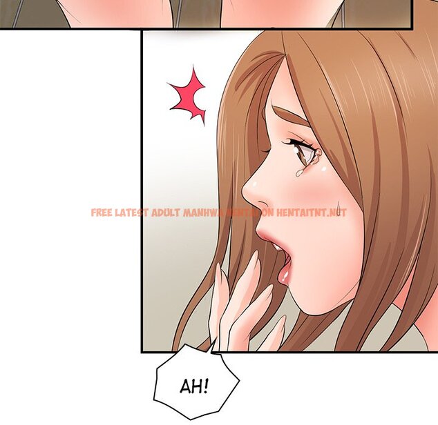 Read Hentai Image 34 71414 in comic Office Troubles - Chapter 14 - hentaitnt.net