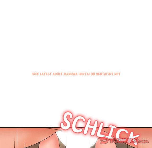 Read Hentai Image 57 71414 in comic Office Troubles - Chapter 14 - hentaitnt.net