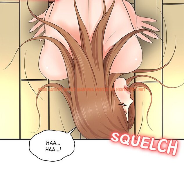 Read Hentai Image 63 71414 in comic Office Troubles - Chapter 14 - hentaitnt.net