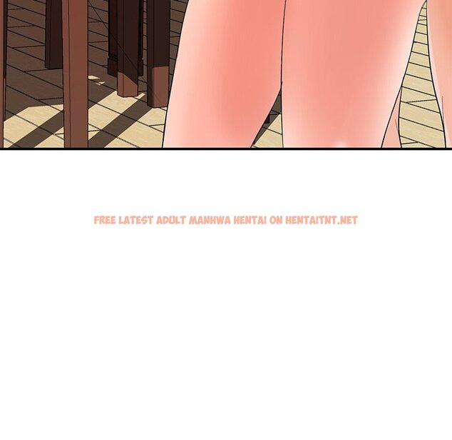 Read Hentai Image 77 71414 in comic Office Troubles - Chapter 14 - hentaitnt.net