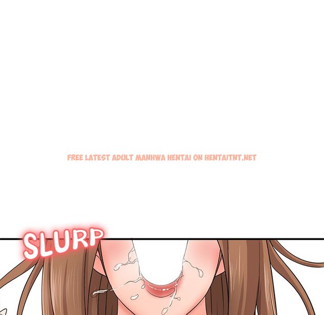 Read Hentai Image 8 71414 in comic Office Troubles - Chapter 14 - hentaitnt.net