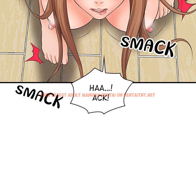 Read Hentai Image 88 71414 in comic Office Troubles - Chapter 14 - hentaitnt.net