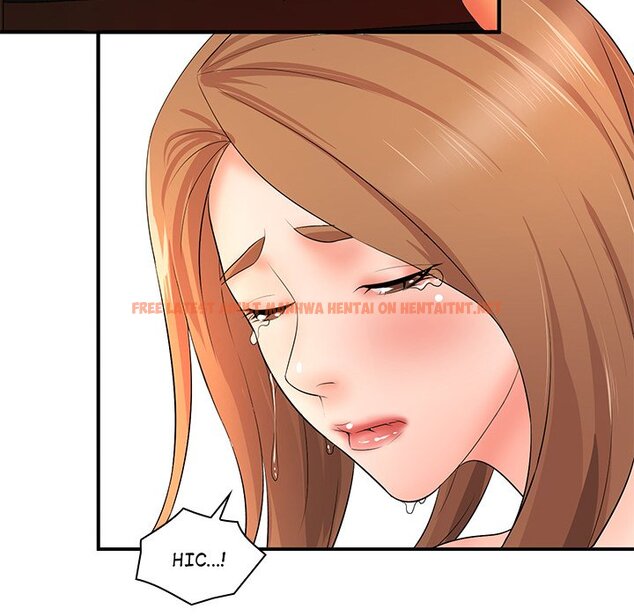 Read Hentai Image 98 71414 in comic Office Troubles - Chapter 14 - hentaitnt.net