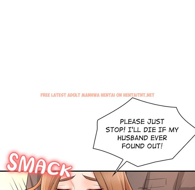 Read Hentai Image 99 71414 in comic Office Troubles - Chapter 14 - hentaitnt.net