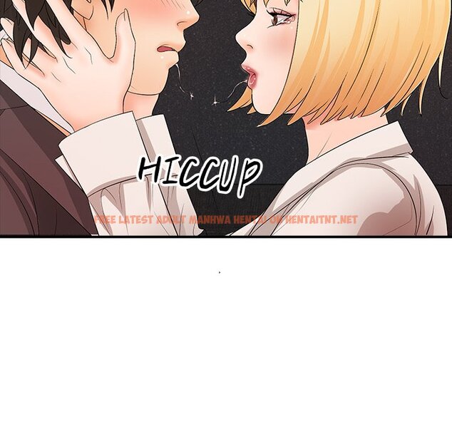 Read Hentai Image 10 aa292 in comic Office Troubles - Chapter 16 - hentaitnt.net