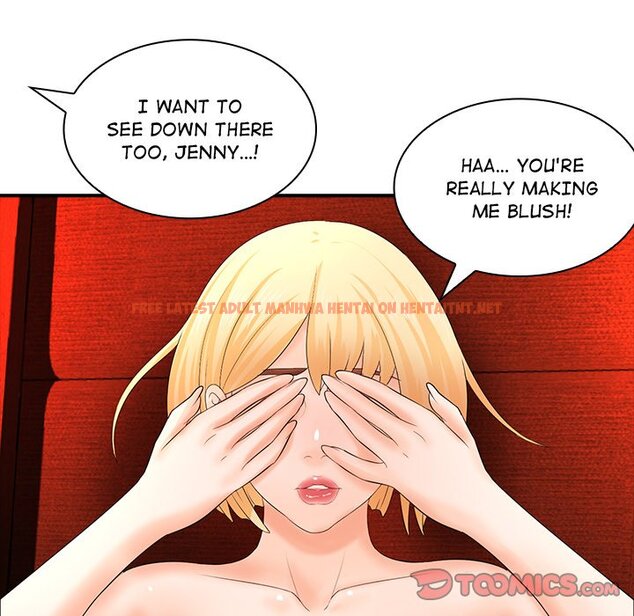 Read Hentai Image 102 aa292 in comic Office Troubles - Chapter 16 - hentaitnt.net