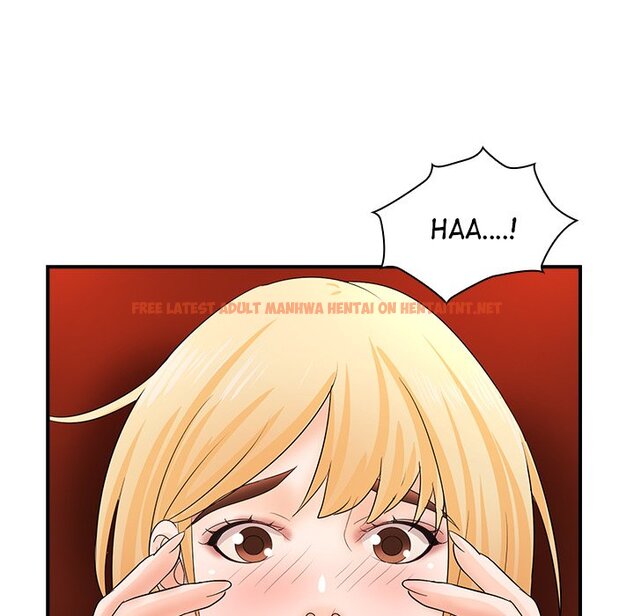 Read Hentai Image 113 aa292 in comic Office Troubles - Chapter 16 - hentaitnt.net