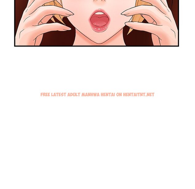 Read Hentai Image 114 aa292 in comic Office Troubles - Chapter 16 - hentaitnt.net