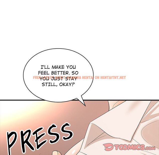 Read Hentai Image 30 aa292 in comic Office Troubles - Chapter 16 - hentaitnt.net