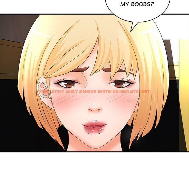 Read Hentai Image 40 aa292 in comic Office Troubles - Chapter 16 - hentaitnt.net