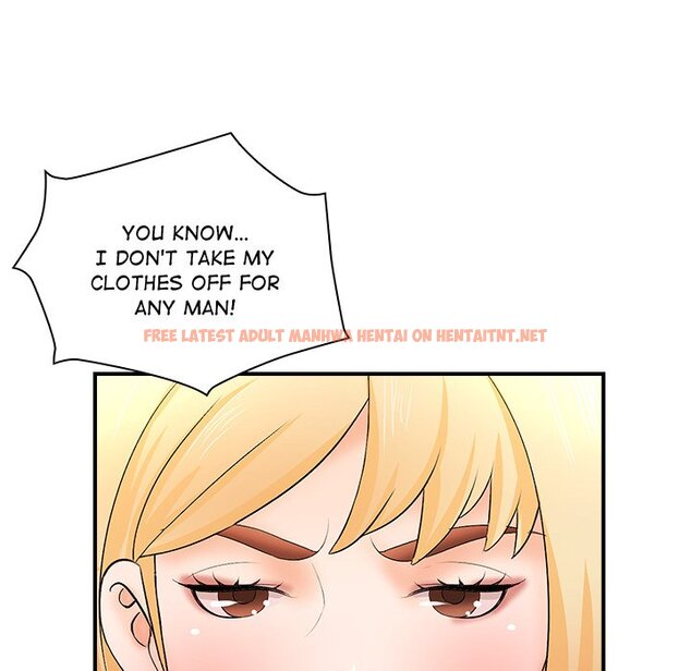 Read Hentai Image 55 aa292 in comic Office Troubles - Chapter 16 - hentaitnt.net