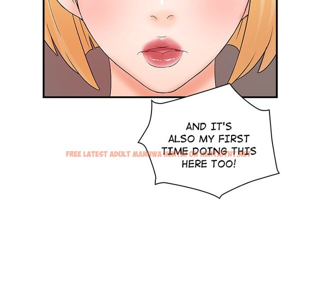 Read Hentai Image 56 aa292 in comic Office Troubles - Chapter 16 - hentaitnt.net