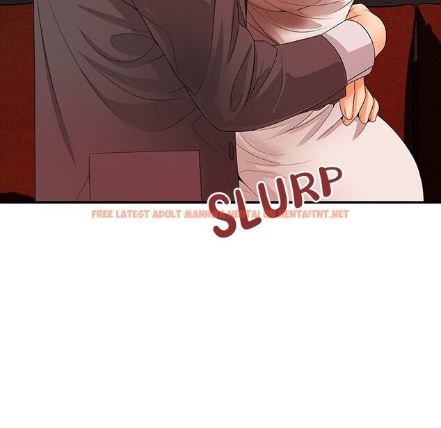 Read Hentai Image 6 aa292 in comic Office Troubles - Chapter 16 - hentaitnt.net