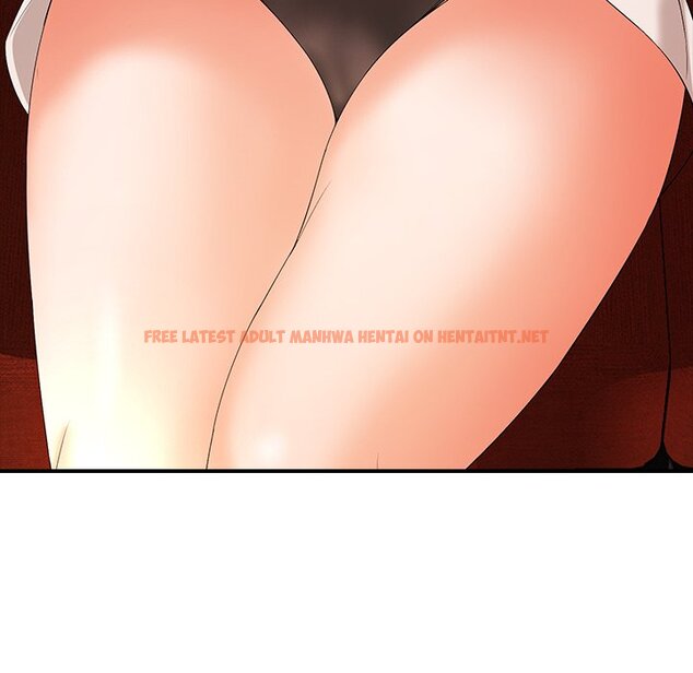 Read Hentai Image 60 aa292 in comic Office Troubles - Chapter 16 - hentaitnt.net