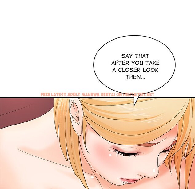 Read Hentai Image 71 aa292 in comic Office Troubles - Chapter 16 - hentaitnt.net