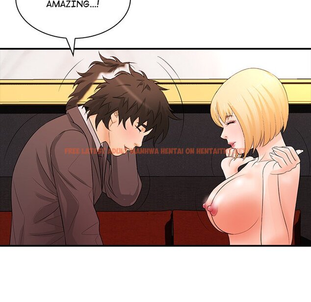 Read Hentai Image 76 aa292 in comic Office Troubles - Chapter 16 - hentaitnt.net