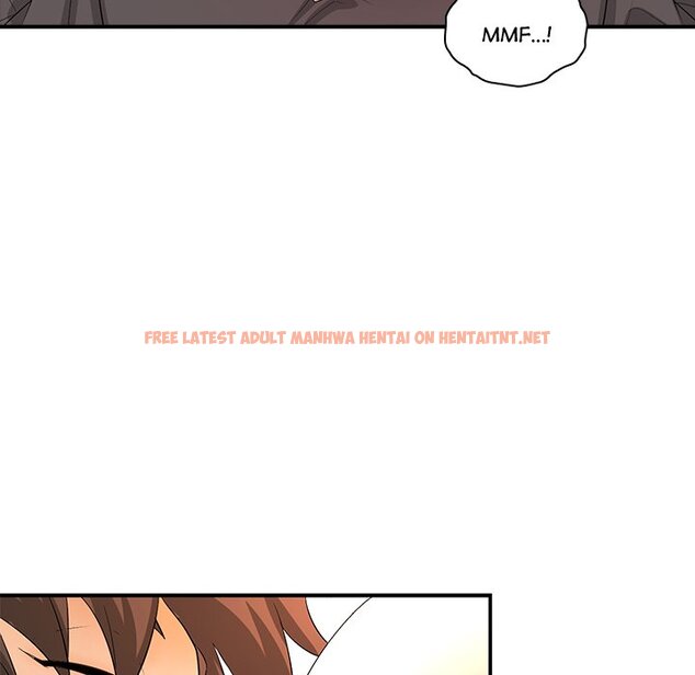 Read Hentai Image 83 aa292 in comic Office Troubles - Chapter 16 - hentaitnt.net