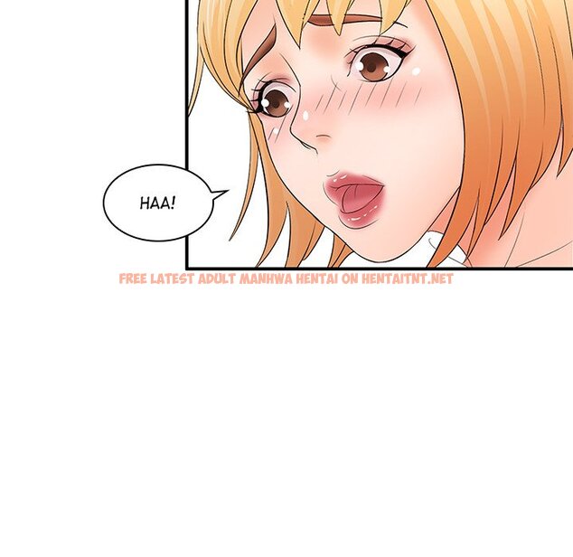 Read Hentai Image 85 aa292 in comic Office Troubles - Chapter 16 - hentaitnt.net