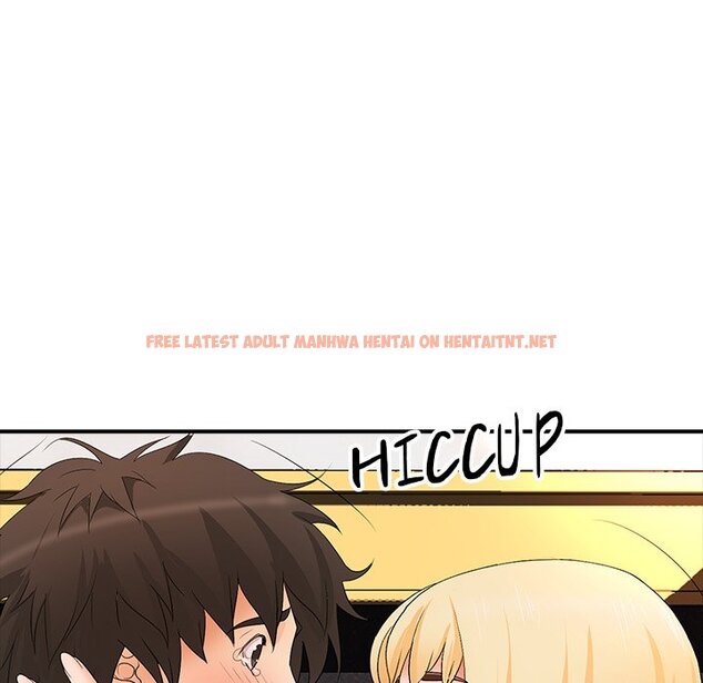 Read Hentai Image 9 aa292 in comic Office Troubles - Chapter 16 - hentaitnt.net