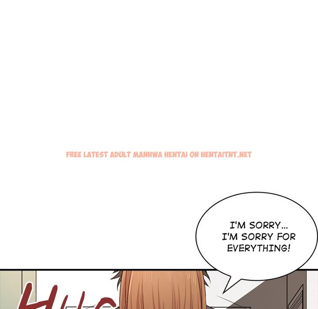 Read Hentai Image 103 000a8 in comic Office Troubles - Chapter 17 - hentaitnt.net