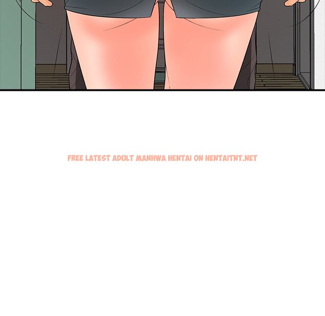 Read Hentai Image 105 000a8 in comic Office Troubles - Chapter 17 - hentaitnt.net