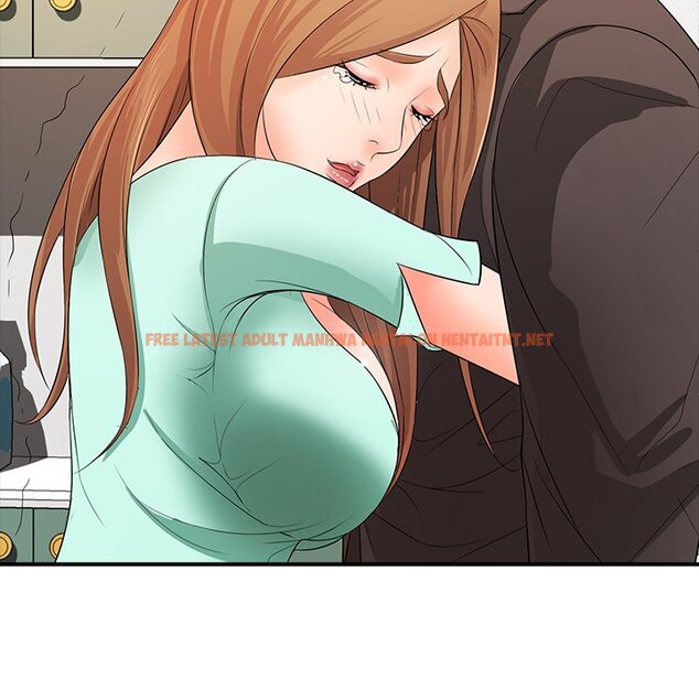 Read Hentai Image 107 000a8 in comic Office Troubles - Chapter 17 - hentaitnt.net