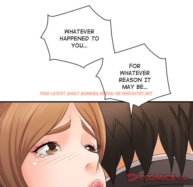 Read Hentai Image 111 000a8 in comic Office Troubles - Chapter 17 - hentaitnt.net