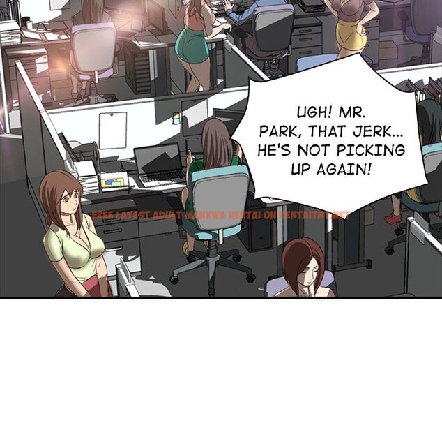 Read Hentai Image 118 000a8 in comic Office Troubles - Chapter 17 - hentaitnt.net